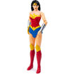 Picture of DC UNIVERSE ACTION FIGURE WONDER WOMAN